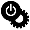 Output Circuit / Power Supply